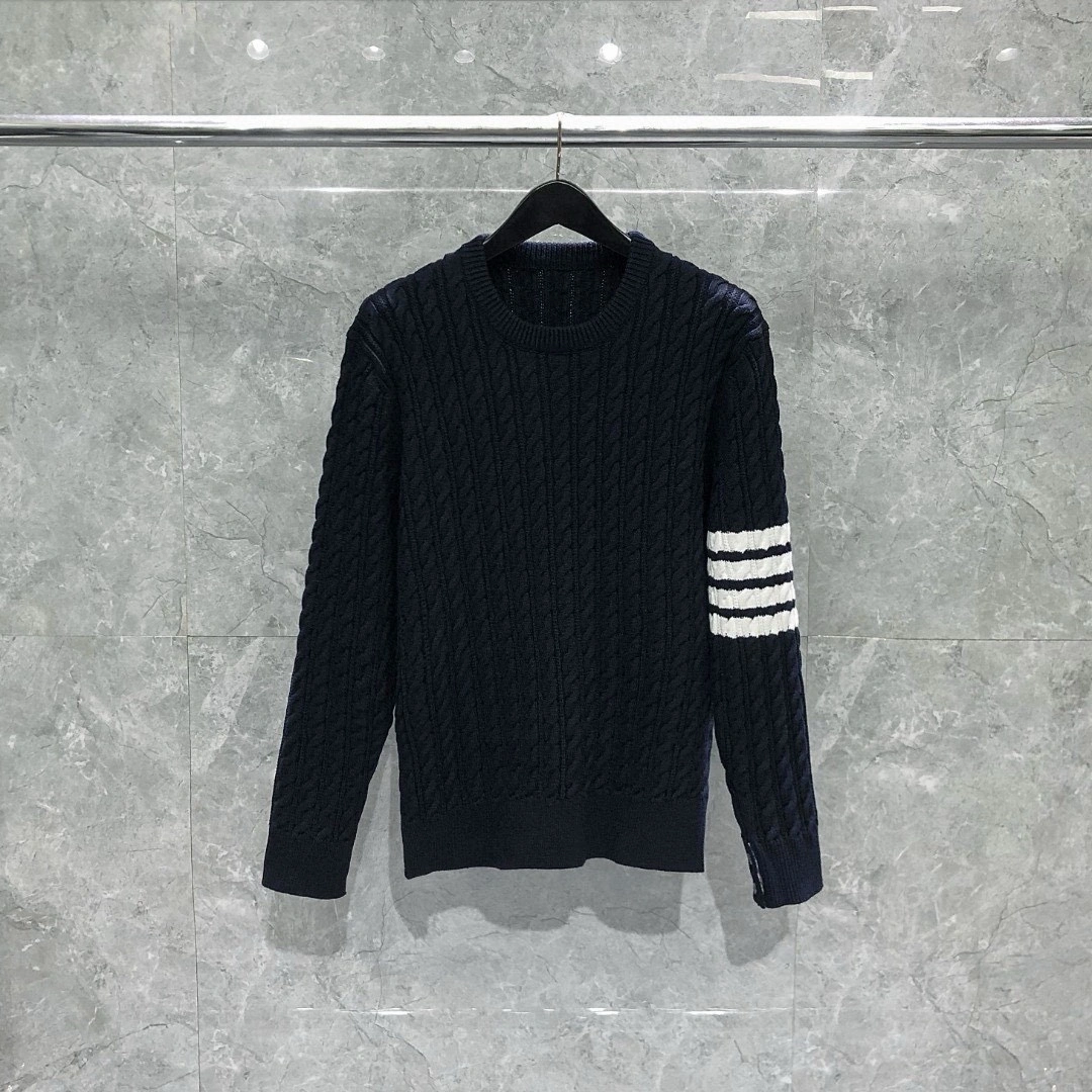 wg.luxury -- 2row95 3colour item:E-F237A0715-3